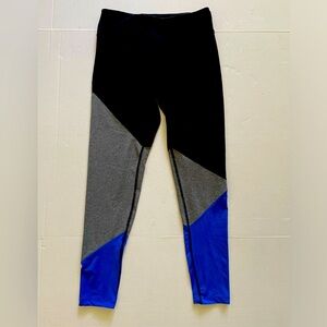 Balance Collection Leggings
